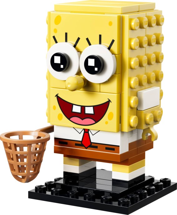 LEGO 40858