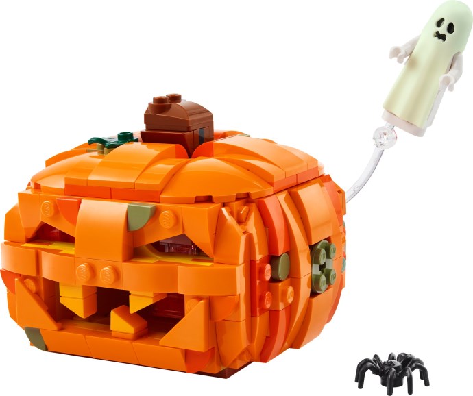 LEGO 40872