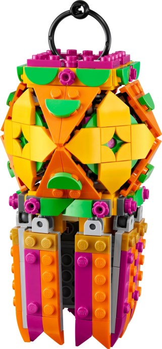 LEGO 40873