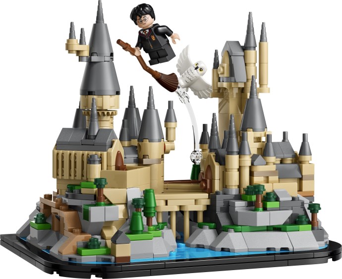 LEGO 40975