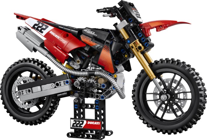 LEGO 42238