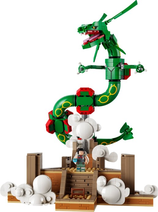 LEGO 72168