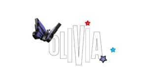 lego olivia rodrigo
