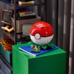 LEGO Pokémon