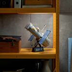 #11382 Hubble Space Telescope