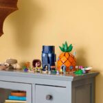 #11386 SpongeBob SquarePants: Bikini Bottom