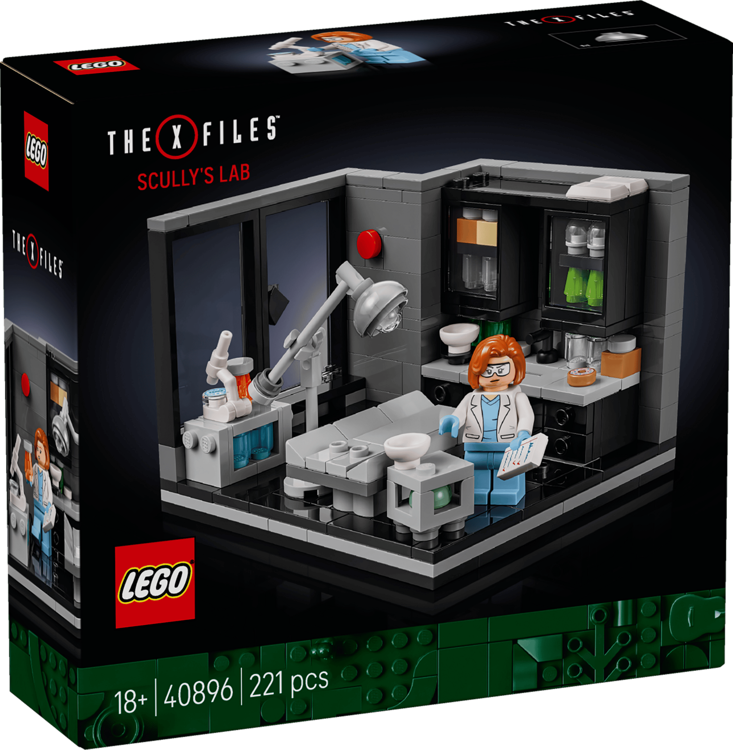 lego 40896