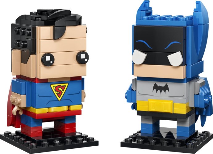 LEGO 40859