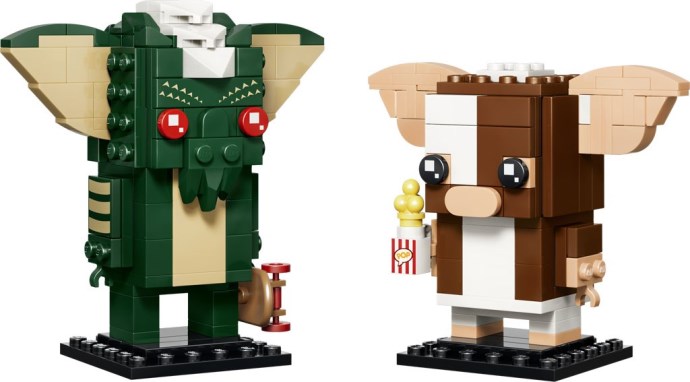 LEGO 40919