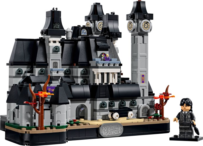 LEGO 76788