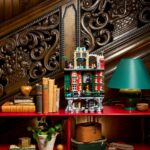 #76476 The Ministry of Magic Collectors’ Edition