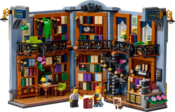 LEGO 11379