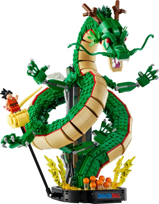 LEGO 11390