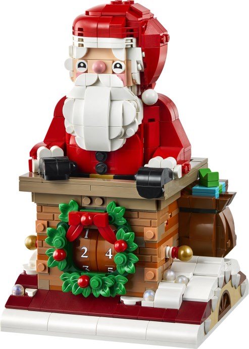 LEGO 40874