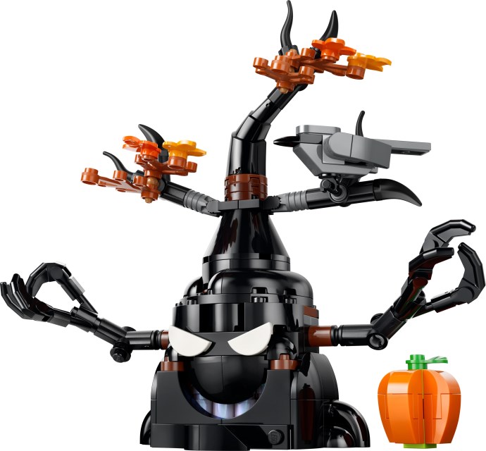 LEGO 40900